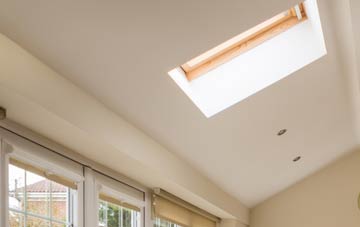 Medbourne conservatory roof insulation companies
