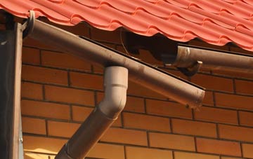 Medbourne gutter repair costs