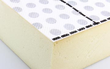 meeting Medbourne building codes