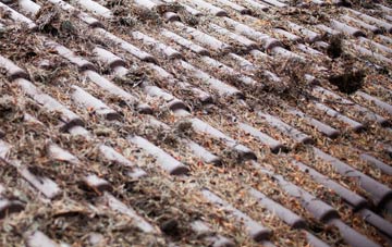 Medbourne roof cleaning companies