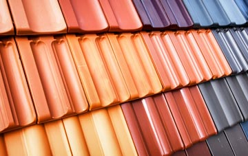 Medbourne roof tile costs