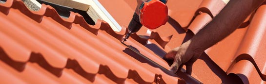 save on Medbourne roof installation costs