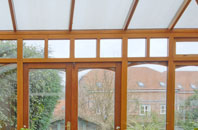 free Medbourne conservatory insulation quotes