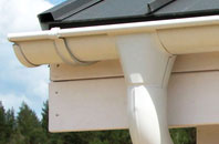 free Medbourne gutter installer quotes