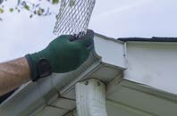 rated Medbourne guttering repair companies