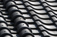 Medbourne plastic roof quotes