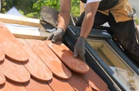 Medbourne tiled roofing companies